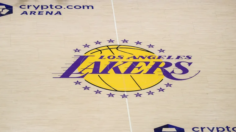 Lakers x Suns: horário e onde assistir a pré-temporada da NBA