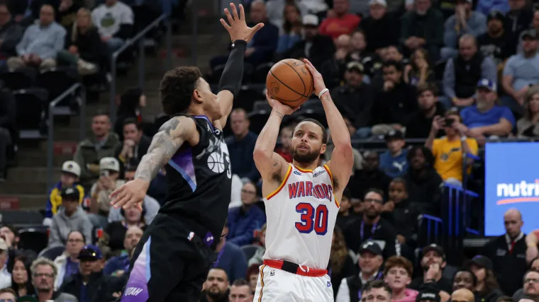 NBA anuncia nova regra para a próxima temporada; entenda o impacto no jogo