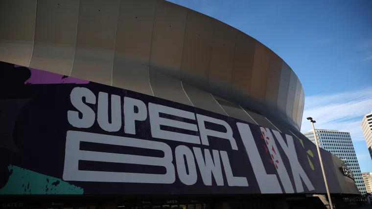 Super Bowl 2025: quais trailers devem aparecer?