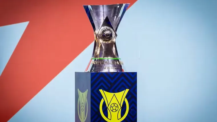 Tem jogo do Brasileirão hoje? sábado, 18/10