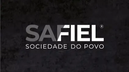 SAFiel no Corinthians: o que é, projeto e quem é Carlos Teixeira