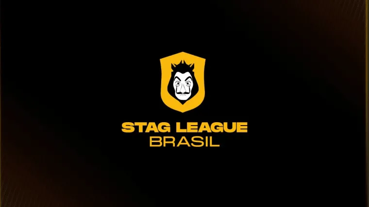 StagLeague: o que é e histórico da briga do Estagiário com a Kings League
