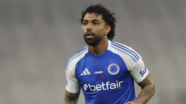 Cruzeiro x Sport: link para assistir ao jogo AO VIVO online (05/10)