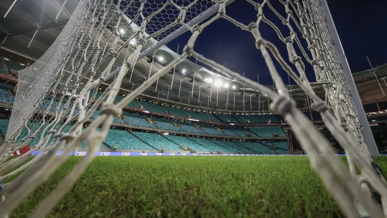 Bahia x Flamengo: link para assistir ao jogo AO VIVO online (05/10)