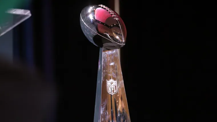 Super Bowl: por que o troféu se chama Vince Lombardi?