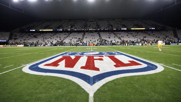 NFL em São Paulo: Como chegar à NeoQuímica Arena para ver Chiefs x Chargers?