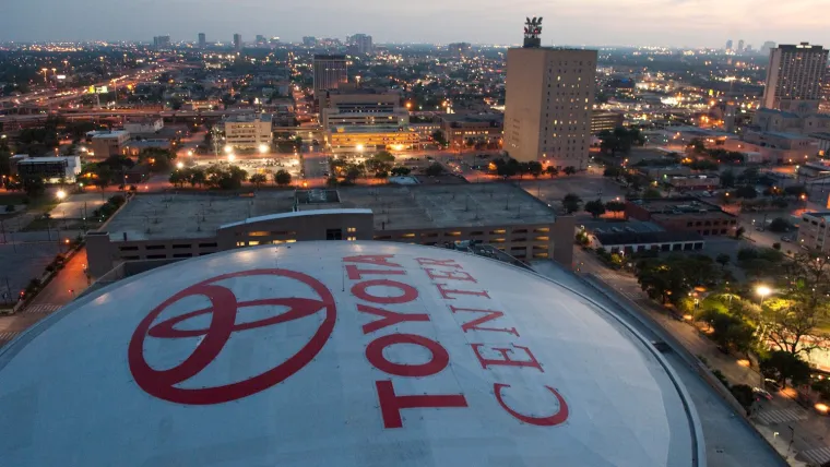Rockets x Hawks: horário e onde assistir à pré-temporada da NBA – 06/10/2025