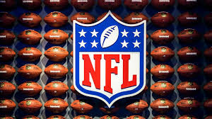 NFL: quantos jogadores tem um time de futebol americano?