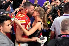 Super Bowl: O Espetáculo Que Parou o Mundo