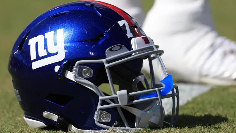New York Giants: qual o valor da franquia comprada pela família Koch?